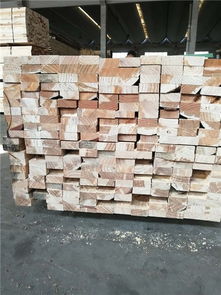 木方多少錢 木方 上海隆旅木業(yè) 查看