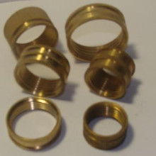 浙江銅嵌件價格 浙江銅嵌件批發(fā) 浙江銅嵌件廠家 