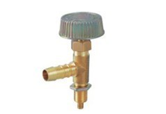 專業生產各種燃氣閥、水暖閥、減壓閥及各種五金制品,歡迎采購 - 專業生產各種燃氣閥、水暖閥、減壓閥及各種五金制品,歡迎采購廠家 - 專業生產各種燃氣閥、水暖閥、減壓閥及各種五金制品,歡迎采購價格 - 慈溪市鼎盛閥門 - 