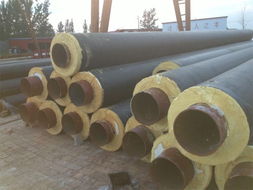 159 5 黑龍江大慶高密度巖棉管產品展示圖