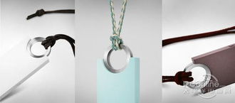 圣誕元旦佳節祝福 iaudio e2跨年送好禮