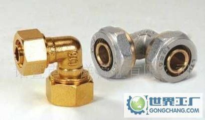 德清南海金屬制品_世界工廠網(wǎng)全球企業(yè)庫(kù)