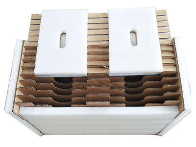 發泡珍珠棉服務至上