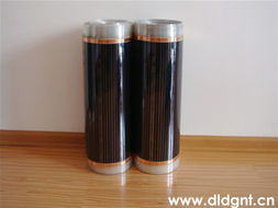 其他水暖五金 2 錢眼產品分類