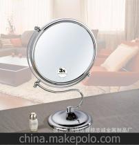 志誠制品廠供應商,價格,志誠制品廠批發市場 