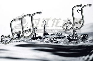 過江龍水暖的產品屬于什么檔次的