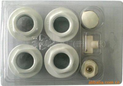 【廠家供應 7件套 11件套 13件套 暖氣片配件 散熱器配件】價格,廠家,圖片,玉環(huán)太澤水暖制品廠-