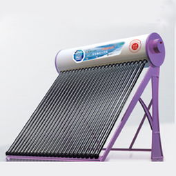 靈通1 1 億家能太陽能系列 衡水永誠水暖廚衛(wèi)商行產(chǎn)品分類