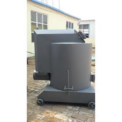 山東方快鍋爐批發(fā) 方快鍋爐供應 方快鍋爐廠家 