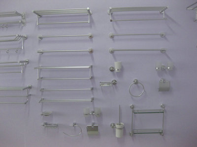 溫州市龍灣海城琦龍潔具廠-產(chǎn)品推廣平臺