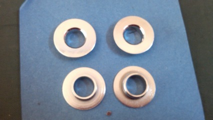 【廠家專業生產定做銅衛浴配件 銅件】價格,廠家,圖片,其他水暖衛浴五金,平陽縣先全工藝制品廠-