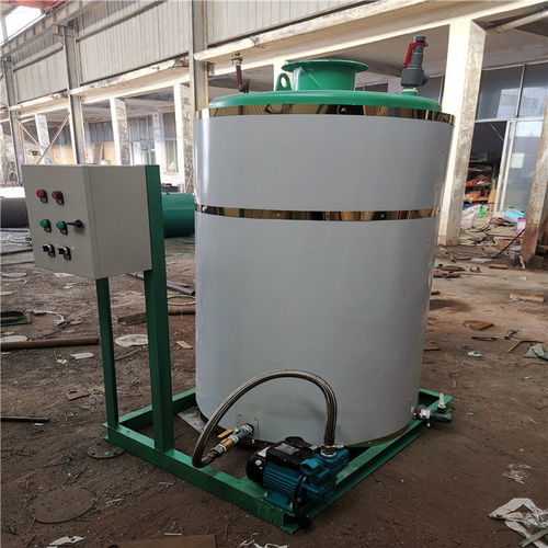 陜西省天然氣蒸汽發生器量大價優