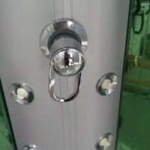 松原水暖維修隊 供應產品