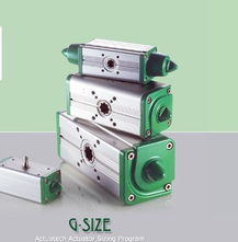 無錫德為電氣自動(dòng)化設(shè)備 冶金礦產(chǎn)其他未分類產(chǎn)品列表