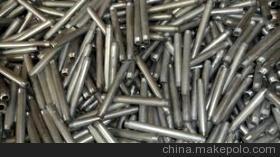 【供應(yīng)大量碳鋼水暖接頭】?jī)r(jià)格,廠家,圖片,其他管件,滄州同祥金屬制品-