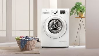 以假亂真的ps產(chǎn)品場(chǎng)景圖分享