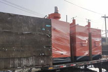 養(yǎng)殖保溫鍋爐全自動(dòng)大中小型養(yǎng)殖環(huán)保鍋爐廠家