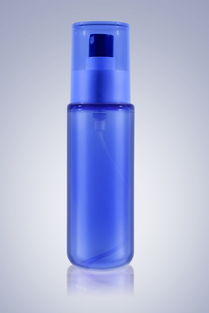 精修產(chǎn)品圖 個人作品展示