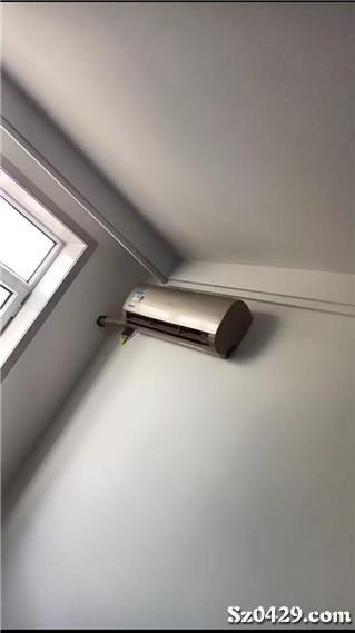 空調移機.維修.加氟.打孔.水暖.網(wǎng)購小商品.