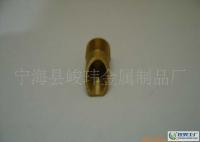 銅水嘴禽類飲水用水嘴畜牧業專用水嘴[供應]_水暖五金_世界工廠網中國產品信息庫