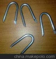 【河北百恒供應--鐵釘】價格,廠家,圖片,其他水暖衛浴五金,河北百恒金屬網制品-