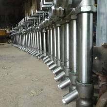 2021年水嘴價格 品牌報價 水嘴批發 供應 