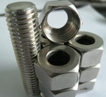 廠家生產201 304水暖螺母 水暖螺帽 - 廠家生產201 304水暖螺母 水暖螺帽廠家 - 廠家生產201 304水暖螺母 水暖螺帽價格 - 昆山東奕特金屬制品 - 