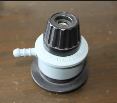 【專業生產各種燃氣閥、水暖閥、減壓閥及各種五金制品,歡迎采購】價格,廠家,圖片,其他通用五金配件,慈溪市鼎盛閥門-