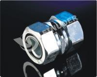 金華 塑料軟管,衛浴下水管,水暖配件-磐安縣奧施德塑膠制品廠