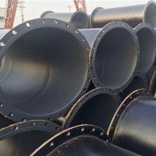  玉環(huán)太澤水暖制品廠 普通合伙 主營 好 優(yōu)等