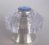 余姚華燁塑料制品_世界工廠網(wǎng)全球企業(yè)庫