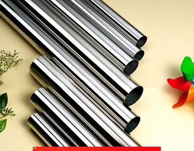 佛山市南海銀澤不銹鋼制品|佛山市南海銀澤不銹鋼制品網(wǎng)站