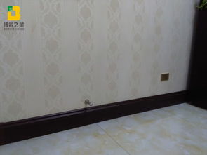 蘇州踢腳線采暖 水暖市場(chǎng)暢銷產(chǎn)品 家庭采暖健康新選擇