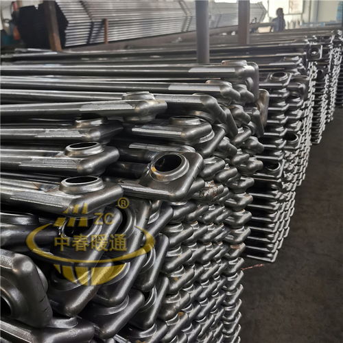 qfgz504鋼制柱型暖氣片生產(chǎn)定制 商品價(jià)格 服務(wù)電話 產(chǎn)品厚度1.5mm