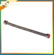 【精選熱銷不銹鋼水暖管】多型號(hào),價(jià)格,廠家,圖片,供應(yīng)商,機(jī)械及工業(yè)制品,諸暨市杰天下五金廠 - 產(chǎn)品庫(kù) - 阿土伯交易網(wǎng)