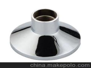 水暖器材制品供應(yīng)商,價(jià)格,水暖器材制品批發(fā)市場(chǎng) 