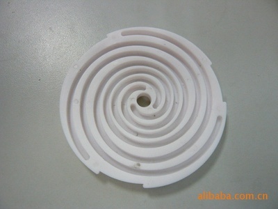 【供應(yīng)SX209塑料多功能開(kāi)瓶器】?jī)r(jià)格,廠家,圖片,其他水暖衛(wèi)浴五金,永康市賽鑫金屬制品廠-