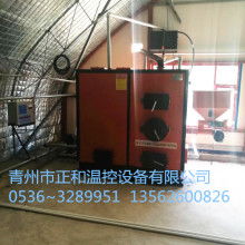  余姚市冠杰水暖件廠 主營(yíng) 金屬軟管 水暖配件