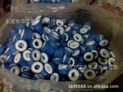 【統邦生料帶 優質加長加厚生料帶 水膠布 生料帶20米 生料帶】價格,廠家,圖片,其他橡膠制品,東莞市莞城特美水暖器材經營部-