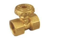 【專業生產各種燃氣閥、水暖閥、減壓閥及各種五金制品,歡迎采購】價格,廠家,圖片,其他通用五金配件,慈溪市鼎盛閥門-