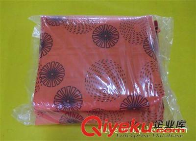 家居用品 東莞廠家直銷恒溫水暖床墊、冬夏自由選擇溫度-東莞市力杰發塑膠充氣制品提供家居用品 東莞廠家直銷恒溫水暖床墊、冬夏自由選擇溫度的相關介紹、產品、服務、圖片、價格東莞市力杰發塑膠充氣制品、塑膠充氣產品;PVC充氣玩具;充氣水上用品;充氣廣告促銷禮品;塑膠手機吊飾;充氣沙發;充氣植絨床墊;充氣滑雪用品;充氣廣告模型、圣誕禮品;大型充氣城堡;粘膠船;充氣家居用品;充氣帳蓬;充氣拱門;充氣救生衣;大型充氣跳床;漂流船;機動船;沖鋒舟;馬達船