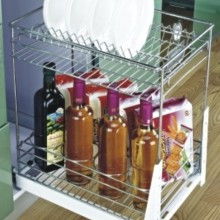  中山市真保五金水暖廠 主營 編織管 五金配件 燈