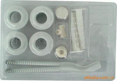 【廠家供應 7件套 11件套 13件套 暖氣片配件 散熱器配件】價格,廠家,圖片,玉環太澤水暖制品廠-