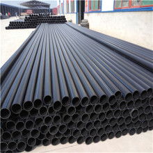 【大口徑排污管國標克拉管dn700克拉管廠家直銷】-