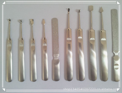 【本廠專業生產美甲工具系列:孖人】價格,廠家,圖片,其他水暖衛浴五金,陽東縣東城鎮尚之品日用制品廠-