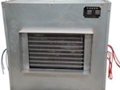 專業的水暖熱風機在哪買 養殖熱風爐供應商,專業的水暖熱風機在哪買 養殖熱風爐供應商生產廠家,專業的水暖熱風機在哪買 養殖熱風爐供應商價格