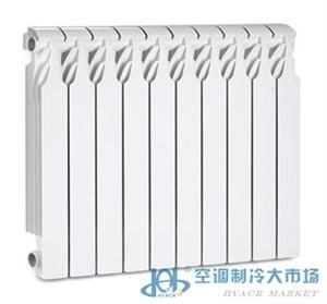 水暖產品 水暖供應 第15頁 制冷大市場