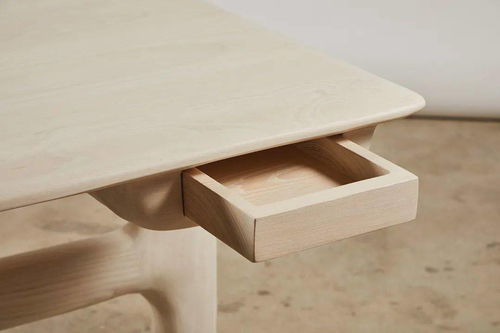 設計 獨特的雕塑家具