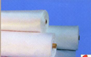 大拇指單孔單聯座式抬啟開關面盆臉盆龍頭冷熱混水龍頭|水龍頭|水暖五金|家裝、建材|產品|中國黃頁網