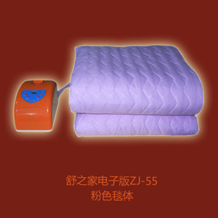 青島新友成水暖工藝制品 地址:山東青島市嘉定路17號|電話00532 83775676| - 中國黃頁網